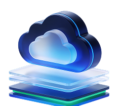 Cloud & DevOps