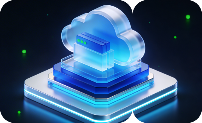 Cloud & DevOps