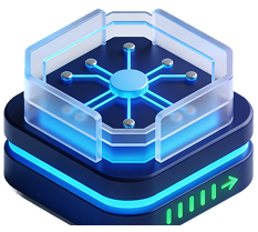 Connectivity & Network Solutions