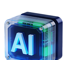 Data & AI