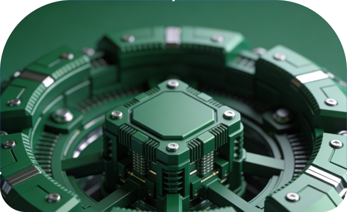 Engineering & Platform Delivery