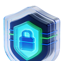 Cybersecurity